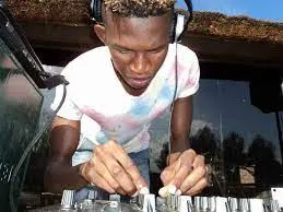 Darque – Difference (DJ Shima Remix) ft. Kaylow