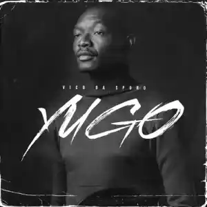 Vico Da Sporo – YUGO