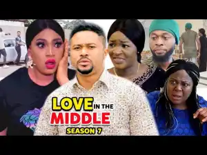 Love In the Middle Season 7