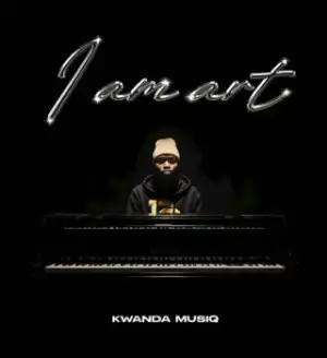 Kwanda MusiQ – BIGGZ 1 ft. Boips & Dj Smallz