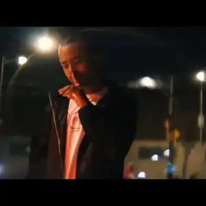 SAFE – Orange Freestyle