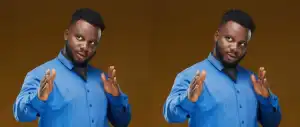 Comedian Sabinus Lashes Out at Fans Asking Him for ₦1M