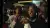 Naira Marley - Cartoon (Video)