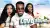 Love Bound (2024 Nollywood Movie)