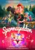Spermageddon (2025)