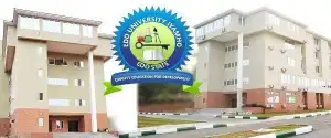 Edo State University Postgraduate Admission, 2025/2026