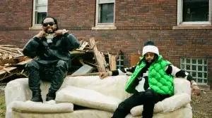 Babyface Ray - 6 Mile Show (feat. Icewear Vezzo) (Video)