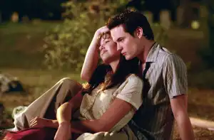 A Walk to Remember Reboot in Development, Original Producers Issue Statement