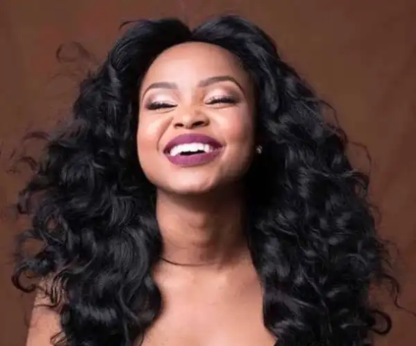 Net Worth Of Londeka Mchunu