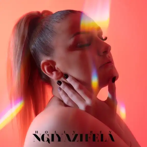 Holly Rey – Inhliziyo