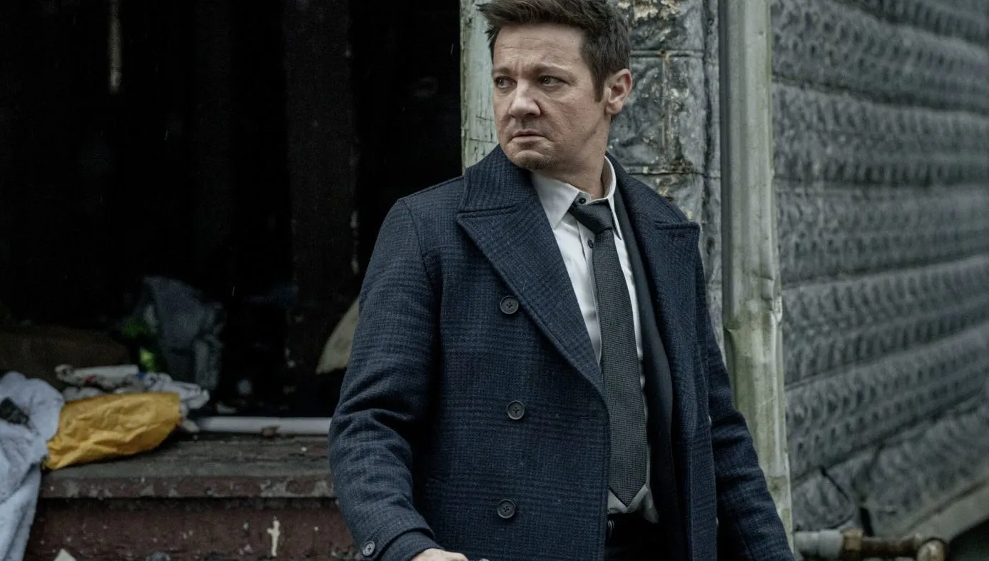 Mayor of Kingstown Season 3 Teaser Trailer Shows Jeremy Renner Back in Action