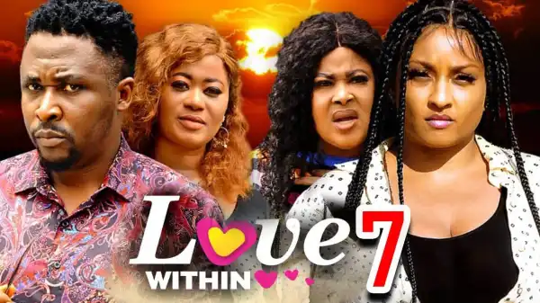 Love Within Season 7