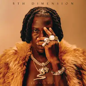 Stonebwoy – Far Away