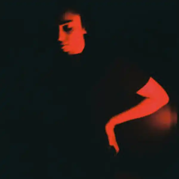 Celeste – I’m Here