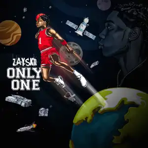 Zaytoven - Foreal