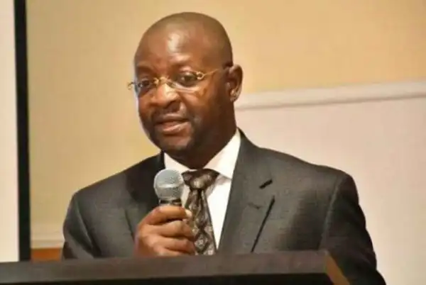 Minister Of Youths And Sports Debunks Reports That NYSC Scheme Will Be Scrapped
