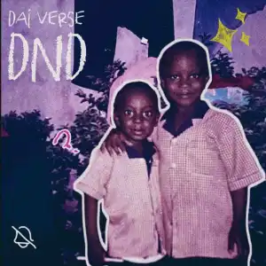 Dai Verse – DND