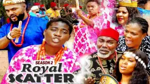 Royal Scatter Season 2