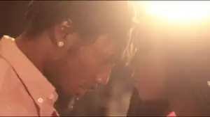 Bereek x Tiwa Savage – Somebody’s Son (Refix) (Video)