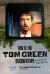 This Is the Tom Green Documentary (2025)