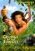 George of the Jungle (1997)