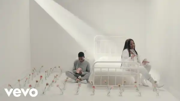 Savannah Ré - Solid (Video)