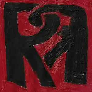 Ocean & ROSALÍA – Changes