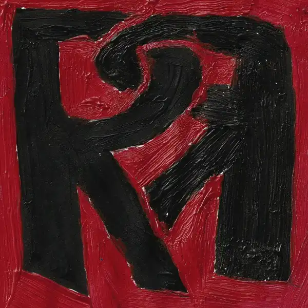 Ocean & ROSALÍA – Changes