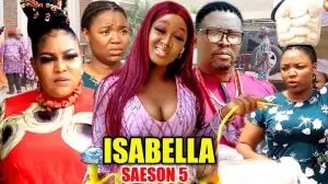 Isabella Season 5