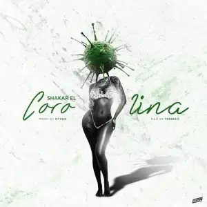 Shakar EL – COROlina