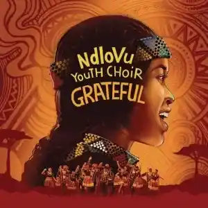 Ndlovu Youth Choir – Man In The Mirror