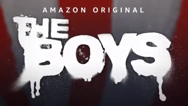 The Boys Season 3 Casts the TNT Twins, Frances Turner to Return