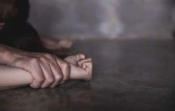 Garden Egg Vendor Defiles 9-Year-Old Orphan In Kano