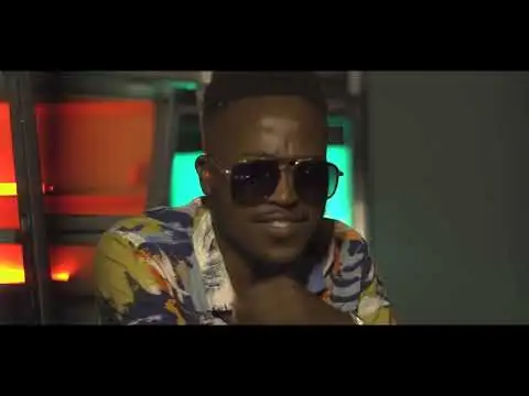 Prosper Fi Real – Life Inna Foreign