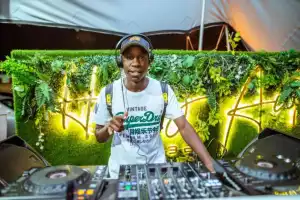 Ulazi – MGUZUGUZU Vol.14 Mix (Busta 929 Lock)