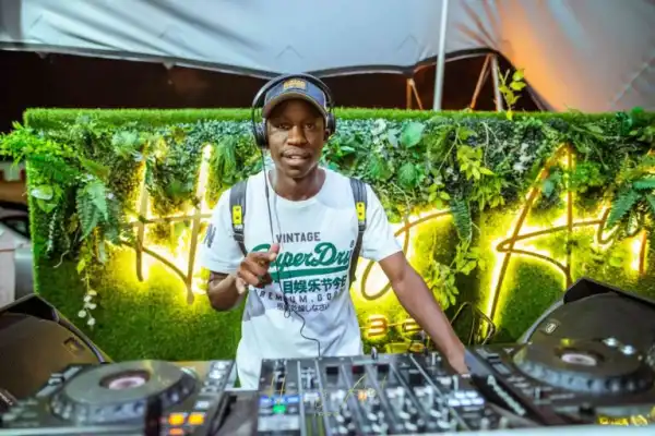 Ulazi – MGUZUGUZU Vol.14 Mix (Busta 929 Lock)