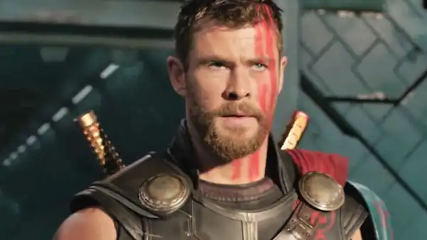 Thor: Love and Thunder Promo Art Showcases New Looks