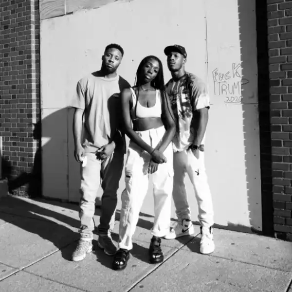 Lo Village – Out The Window