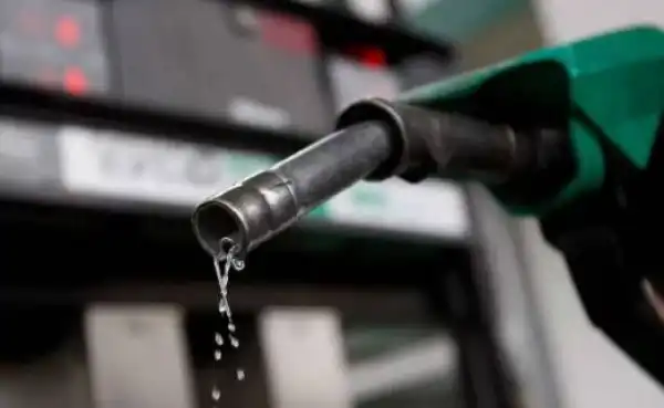 Libya Overtakes Nigeria As Africa’s Biggest Oil Producer