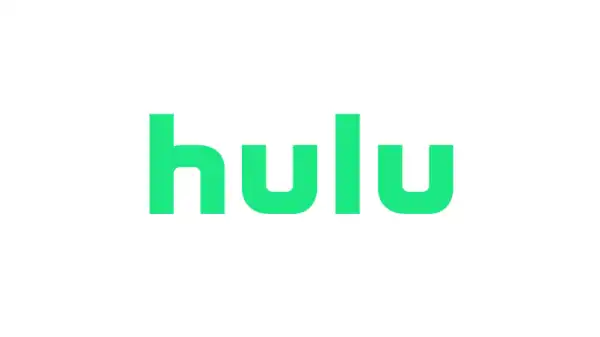 Hulu December 2021 New TV & Movie Schedule