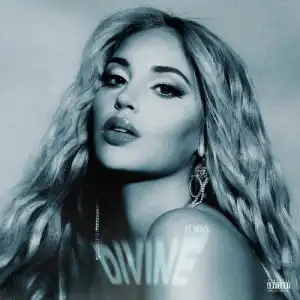 Alina Baraz - The Beginning