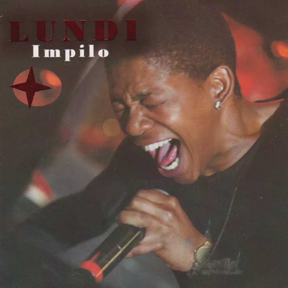 Lundi – Sikelele