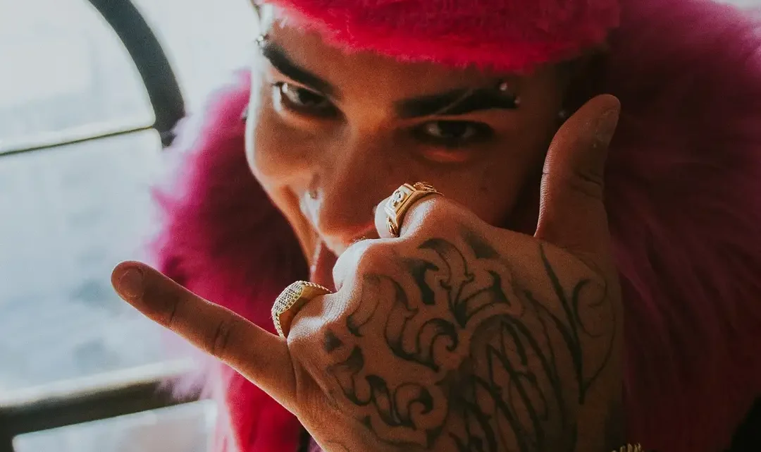 Career & Net Worth Of Viviana Canosa