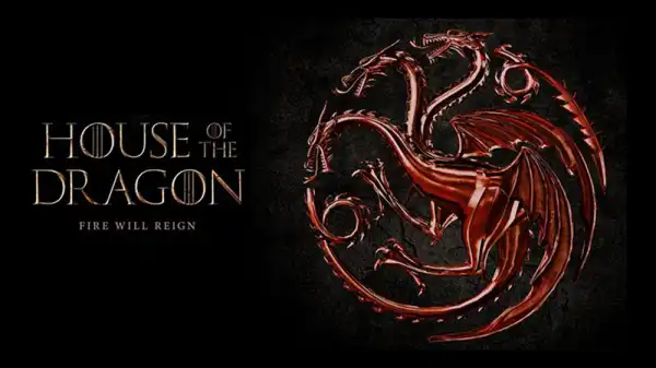 ‘House Of The Dragon’ Executive Producer Jocelyn Diaz Exits Ahead Of Season 2