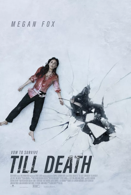 Till Death (2021)