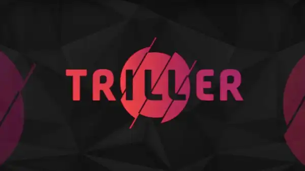 TikTok Rival Triller Says Made $20 Billion Bid With Centricus for Assets