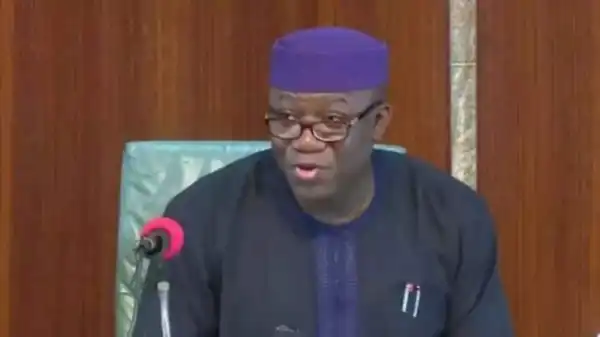 NGF condole with Sen. Wamakko over daughter’s death