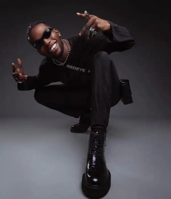 Victor AD Declares A New Nigerian Public Holiday In Honor Of ‘Billz’