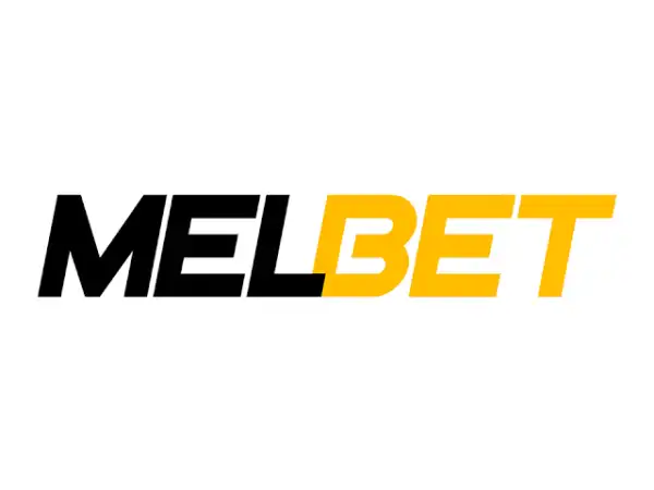 Melbet Today