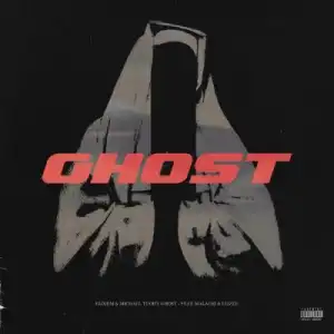 Elohim & Michael ft Elizee & Malachi – Ghost